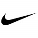 Nike Nike